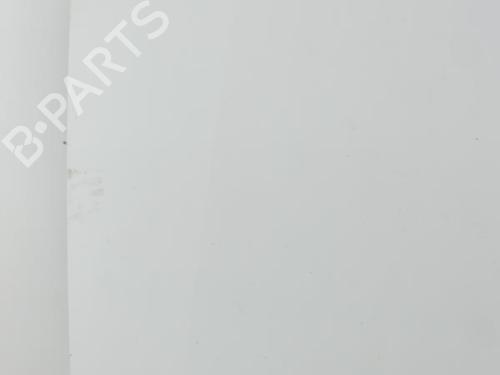 Used Hood CITROËN XANTIA (X1_, X2_) 2.1 Turbo D 12V (109 hp) 23701412