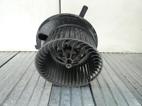 Heater blower motor AUDI A3 (8P1) 2.0 TDI 16V | BP23671351M62 