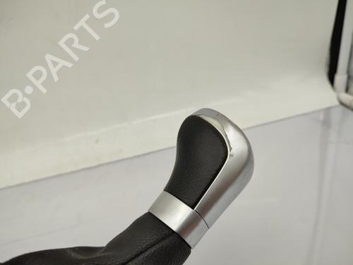 Gear lever BMW 1 (E87) 120 d | BP23733155M90 