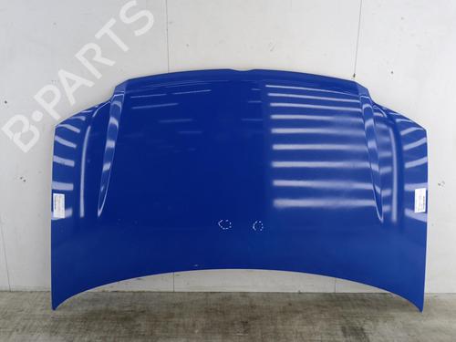 Hood FIAT PANDA (169_) 1.1 (169.AXA1A) | BP23740924C1 