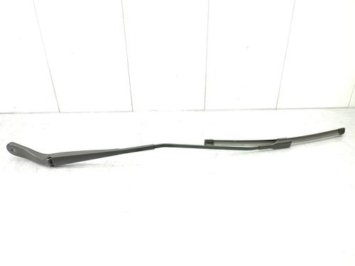 Front windshield wiper arm DACIA SANDERO III 1.0 SCe 65 | BP23729534C143 