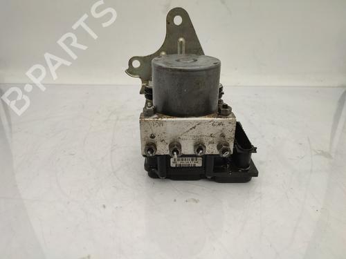 Used ABS pump ABS pump FIAT PANDA (169_) 1.2 (169.AXB11, 169.AXB1A) (60 hp) 27905309 27905309