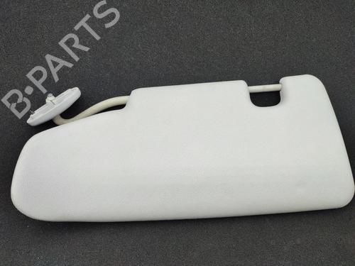 Right sun visor MINI MINI (R50, R53) Cooper | BP23741682I2 - Image 3