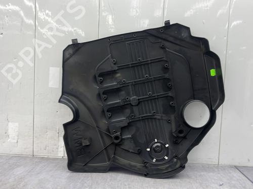 Upper protection BMW 1 (E87) 118 d | BP30822090M93 - Image 3