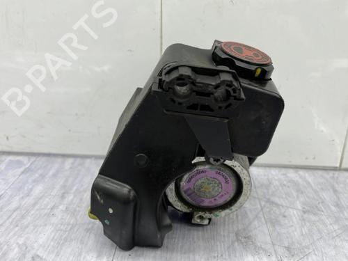 steering-pump-peugeot-206-2l_-2m_-2009-2010-2011-2012-2013-23757265 main image