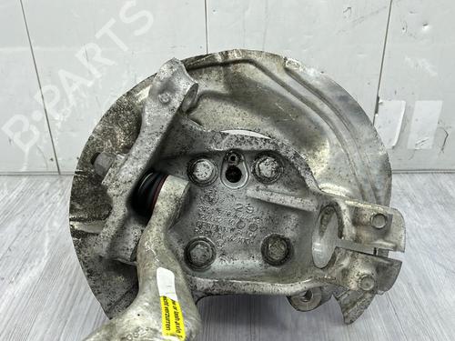 Right front steering knuckle BMW 1 (E87) 118 d | BP23712979M26 