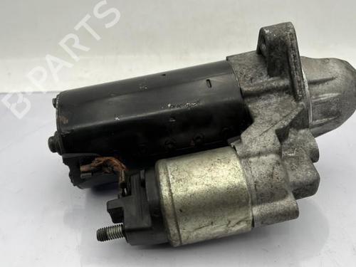 Starter BMW 1 (E87) 120 d | BP23749883M8  - Image 6