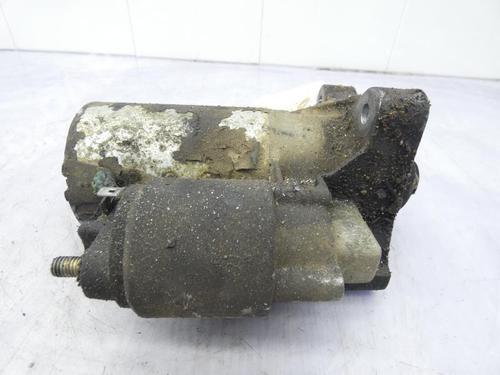 Used Starter CITROËN AX (ZA-_) 11 (54 hp) 23673154