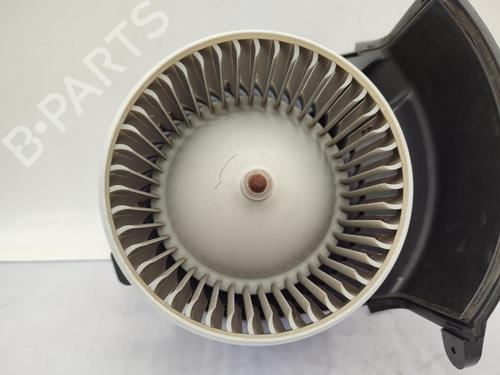 Heater blower motor RENAULT MASTER III Van (FV) 2.3 dCi 130 FWD (FV0M, FV0Y, FV0J, FV02, FV03) | BP23749103M62  - Image 6