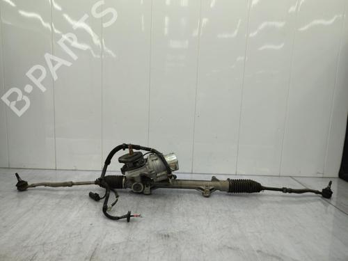 Steering rack PEUGEOT 208 I (CA_, CC_) 1.6 BlueHDi 100 | BP23706839M22 