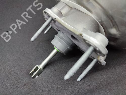 Servo brake RENAULT CLIO V (B7_) 1.0 TCe 90 (B7MT) | BP23751219M42  - Image 6