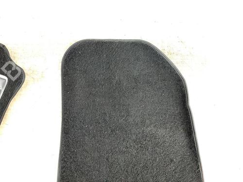 Other RENAULT CAPTUR I (J5_, H5_) 1.5 dCi 110 | BP23749017O1 - Image 3