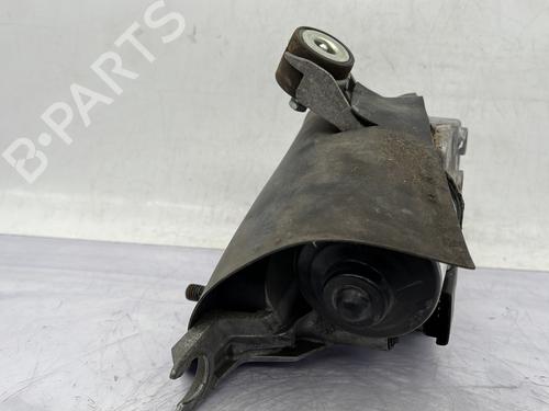 Essuie-glace moteur avant CITROËN C5 III Break (RW_) 2.7 HDi | BP29582855M29