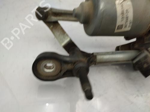 Front wiper motor OPEL CORSA D (S07) 1.7 CDTI (L08, L68) | BP28026050M29 - Image 3