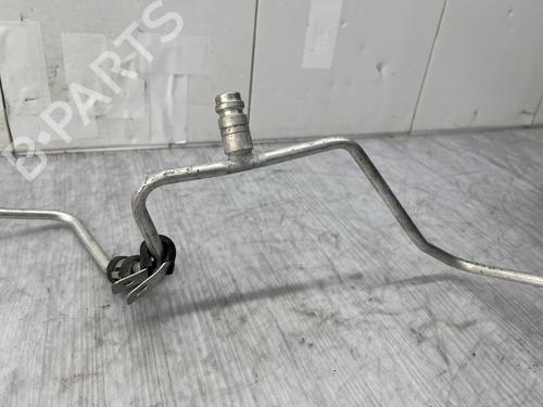 AC pipe DACIA SANDERO II 1.5 dCi | BP39624018M126 - Image 5