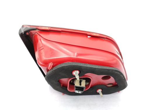 Right tailgate light VW PASSAT B7 (362) 3.6 FSI 4motion | BP23751050C80 - Image 3