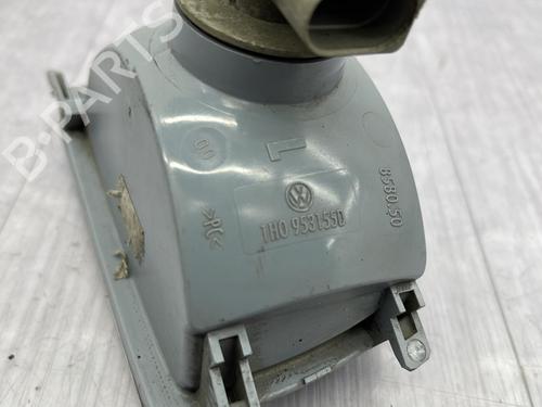 Used Left front indicator Left front indicator VW GOLF III (1H1) 1.9 TDI (90 hp) 23674957 23674957