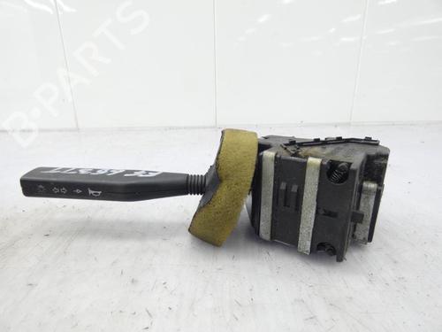 Used Headlight switch Headlight switch CITROËN AX (ZA-_) 10 (44 hp) 23672600 23672600