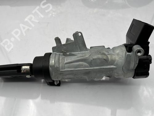 Elektronisk modul VW POLO V (6R1, 6C1) 1.2 TSI 16V | BP25219797M83 