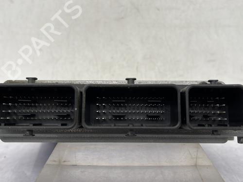 Electronic module RENAULT MEGANE III Hatchback (BZ0/1_, B3_) 1.5 dCi (BZ09, BZ0D, BZ1W, BZ29, BZ14) | BP30854555M83