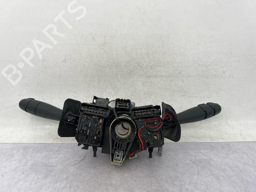 Steering column stalk RENAULT KANGOO (KC0/1_) 1.4 (KC0C, KC0H, KC0B, KC0M) | BP36835892I23 - Image 2