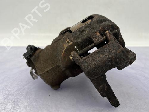 Left front brake caliper FIAT 500 (312_) 1.2 (312AXA1A) | BP24408467M105 
