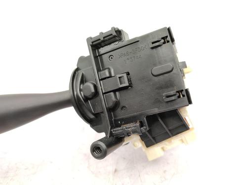 switch-suzuki-swift-iii-mz-ez-2005-23730540 main image