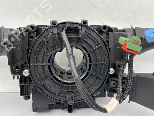 Steering column stalk RENAULT MEGANE IV Hatchback (B9A/M/N_) 1.5 dCi 110 (B9A3) | BP24973594I23  - Image 6