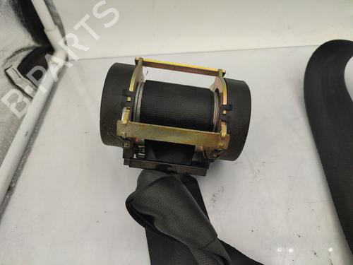 Rear right belt tensioner PEUGEOT 307 Break (3E) 2.0 HDI 110 | BP23684580C90 