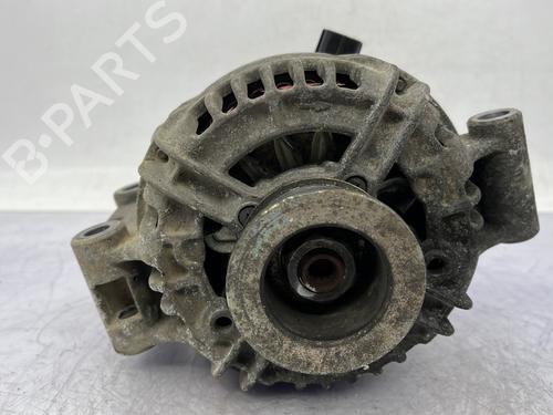 Alternator FORD TRANSIT Van (FA_ _) 2.0 TDCi | BP26056532M7 - Image 6