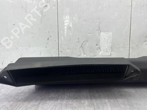 Pipe BMW 3 (E90) 330 d | BP31022281M125