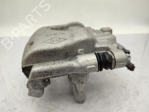 Left front brake caliper DACIA SANDERO III 1.0 SCe 65 | BP23742926M105 - Image 3