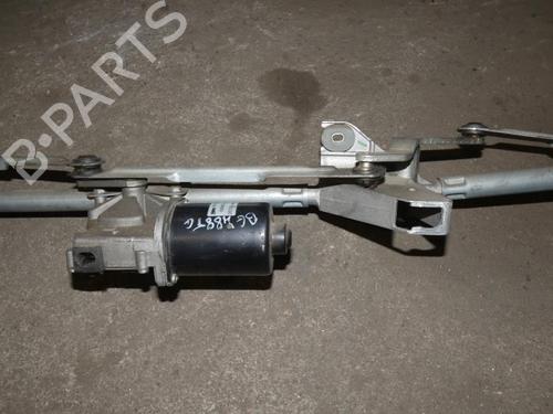 front-wiper-motor-citroen-c4-ii-nc_-2009-23695893 main image