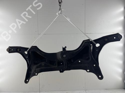Subframe PEUGEOT 108 1.2 | BP37419103M9 - Image 2