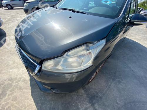 Used Left headlight Left headlight 38111556 38111556