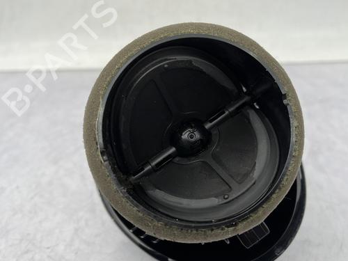 Air vent AUDI A1 (8X1, 8XK) 1.6 TDI | BP23683837I21  - Image 7
