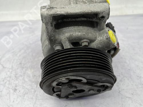 ac-compressor-nissan-micra-v-k14-2016-32765797 main image
