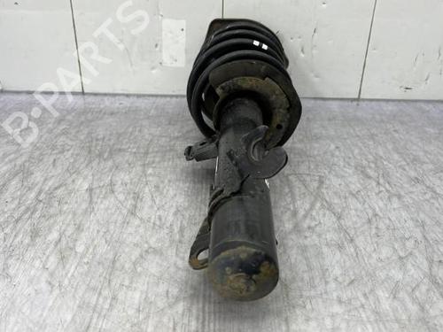 Right front shock absorber MINI MINI (R56) Cooper | BP23709762M17 - Image 2