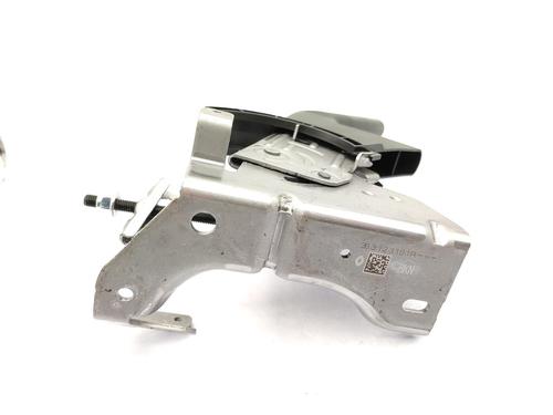 Hand brake DACIA SANDERO III 1.0 SCe 65 | BP23729561I18