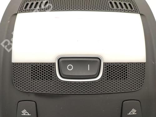 interior-roof-light-audi-a5-8t3-2007-2008-2009-2010-2011-2012-2013-2014-2015-2016-2017-23721088 main image