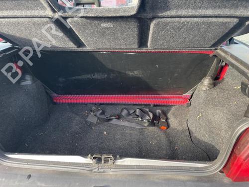 Windscreen FIAT UNO (146_, 158_) 1.0 (146E) | BP23755516C63 
