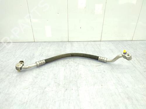 Used AC pipe AC pipe SEAT IBIZA IV SC (6J1, 6P5) 1.9 TDI (105 hp) 23757715 23757715