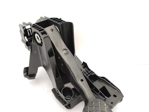 Break pedal VW GOLF VII (5G1, BQ1, BE1, BE2) 1.6 TDI | BP23722923I19 