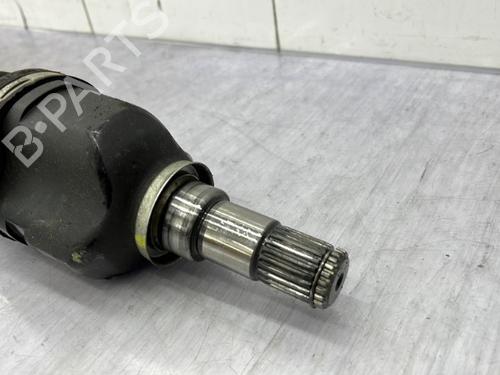 right-front-driveshaft-toyota-auris-_e15_-2006-2007-2008-2009-2010-2011-2012-2013-23755940 main image