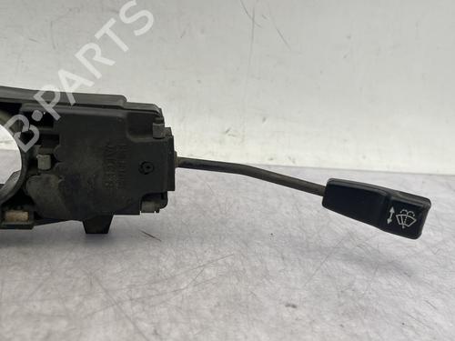 Steering column stalk RENAULT TRAFIC Van (T_, P_, V_) 2.1 D | BP30771003I23 