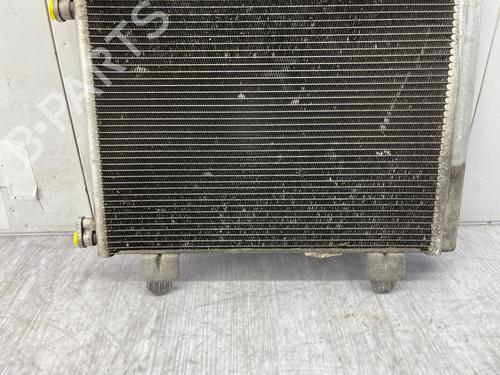 Used AC radiator AC radiator 39394873 39394873