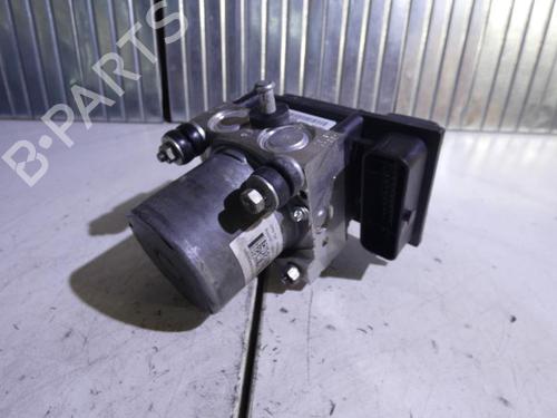 ABS pump PEUGEOT BOXER Van 2.2 HDi 100 | BP23697464M43 
