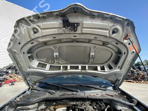 Right sun visor SKODA YETI (5L) 1.2 TSI | BP36551589I2 - Image 135