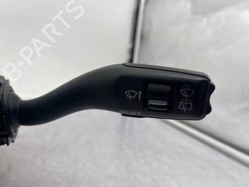Used Steering column stalk Steering column stalk 37164580 37164580