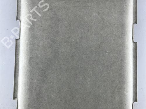 Interiør tag SEAT IBIZA V (KJ1, KJG) 1.0 TSI | BP32403507I12 - Image 6